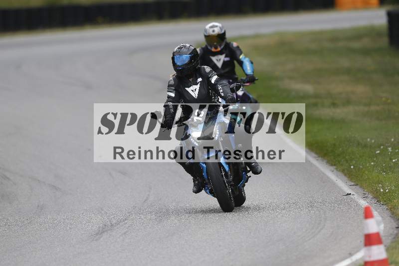 /20 16.06.2026  Peter Studer have-fun ADR/Gruppe blau/13